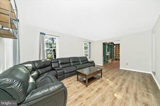 3105 Glissade Ct in Clinton, MD - Building Photo - Building Photo