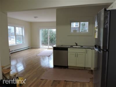 60 Park St in Somerville, MA - Building Photo