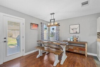 208 Rock Hound Ln in Liberty Hill, TX - Building Photo - Building Photo