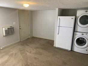 3814 Barlow Dr in Nashville, TN - Building Photo - Building Photo