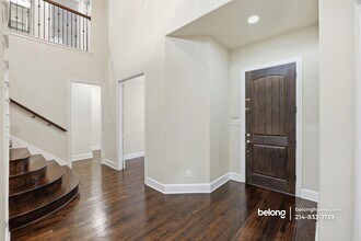 312 Paluxy Dr in Irving, TX - Building Photo - Building Photo