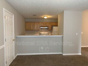 9540 Sleepy Hollow Ln in Jonesboro, GA - Building Photo - Building Photo