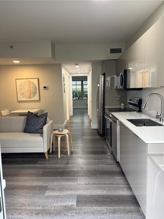435 21st St in Miami Beach, FL - Building Photo - Building Photo