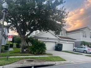 449 Glastonbury Dr in Orlando, FL - Building Photo - Building Photo