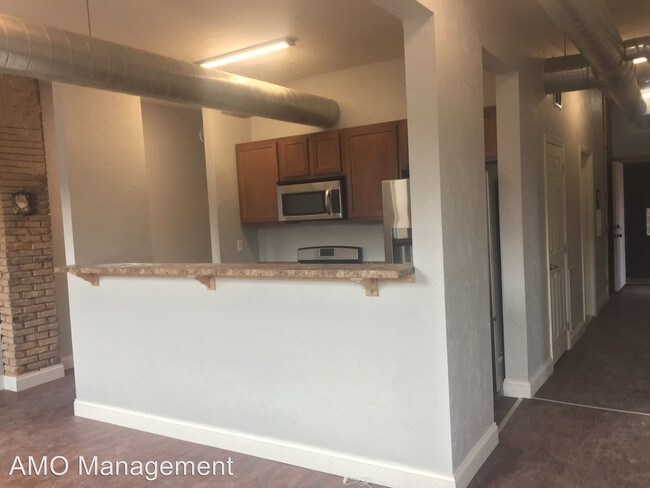 1021 E Carson St in Pittsburgh, PA - Building Photo - Building Photo