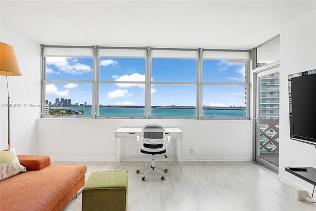 property at 20 Island Ave