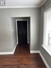 141 N Bonnington Ave in Toronto, ON - Building Photo - Building Photo