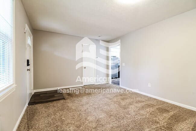 14 Crofton Dr in Greenville, SC - Building Photo - Building Photo