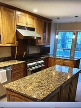 217 3rd St S in Brigantine, NJ - Building Photo - Building Photo