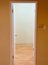 Fourth Circle in San Mateo, CA - Building Photo - Building Photo