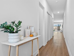 11610 Prince-Albert Rue in Montréal, QC - Building Photo - Interior Photo