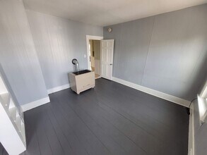 408 Rimmon St in Manchester, NH - Building Photo - Building Photo