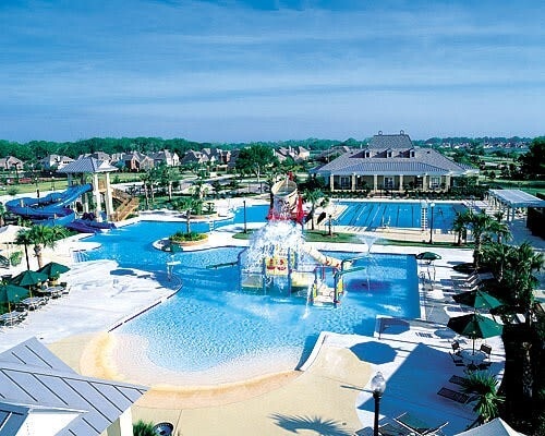 property at 10822 Cornwall Ln