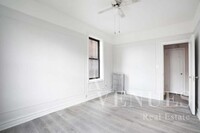 500 W 148th St in New York, NY - Building Photo - Building Photo