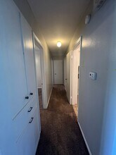 1100 Sequoyah Trail in Norman, OK - Building Photo - Building Photo