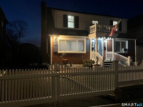 120 Lexington Ave in Norwalk, CT - Building Photo - Building Photo