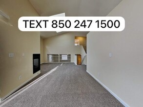 19440 E 45th Ave in Denver, CO - Building Photo - Building Photo