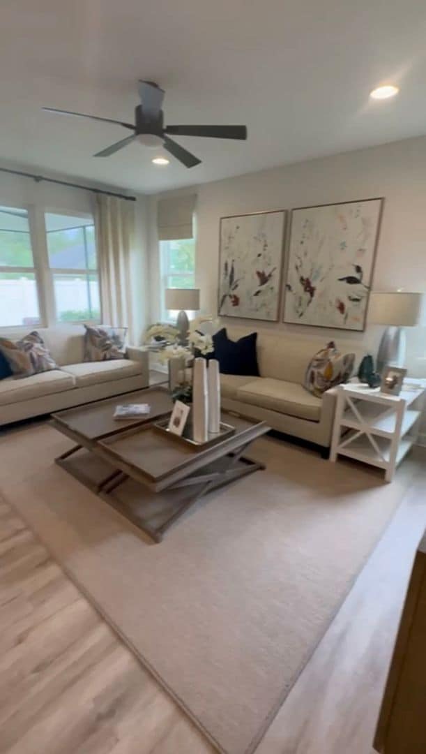 property at 1362 Panther Preserve Pkwy