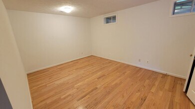 206 Regina Ln in Fredericksburg, VA - Building Photo - Building Photo