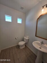 7517 Red Cedar Dr in El Paso, TX - Building Photo - Building Photo