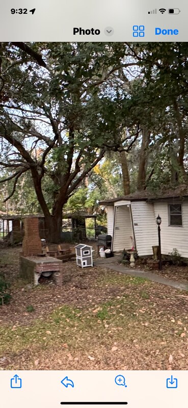 22 2nd St NE in Fort Meade, FL - Building Photo - Building Photo