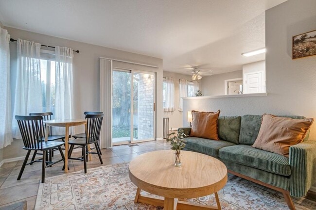 13031 Dexter St in Thornton, CO - Building Photo - Building Photo