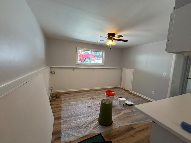 51 Dixon Rd in Mahopac, NY - Building Photo - Building Photo