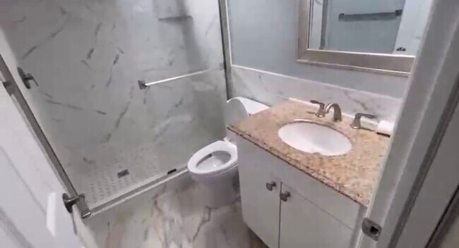 17658 Osprey Inlet Ct in Ft. Myers, FL - Building Photo - Building Photo