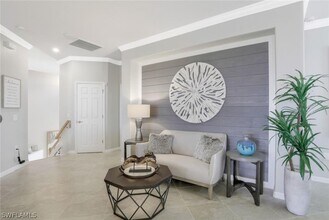 17260 Cherrywood Ct in Bonita Springs, FL - Building Photo - Building Photo