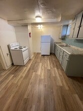 720 18th St in Greeley, CO - Building Photo - Building Photo