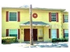 property at 5172 Sunridge Palms Dr