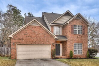 4441 McManus Ct in Evans, GA - Building Photo - Building Photo