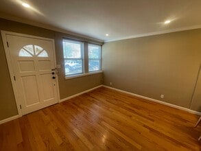 1862a 17th Ave in San Francisco, CA - Building Photo - Building Photo