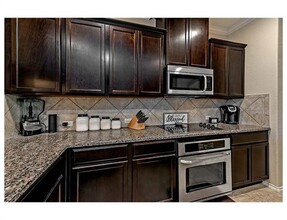317 Whitman Dr in McKinney, TX - Building Photo - Building Photo