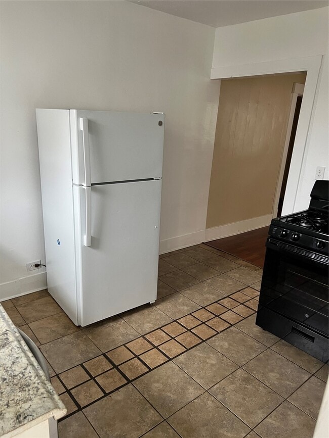 5105 Crawford St in Houston, TX - Building Photo - Building Photo