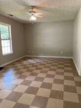 7121 Greenway Cove SW in Covington, GA - Building Photo - Building Photo
