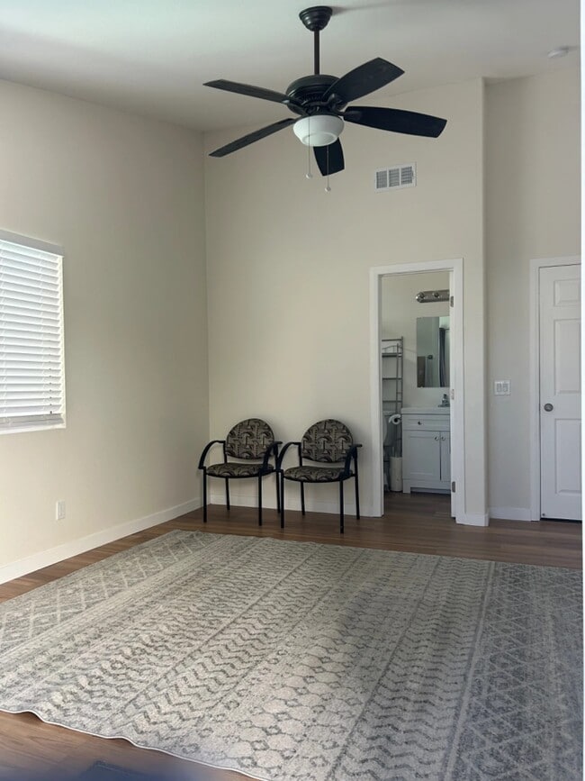 955 Norella St in Chula Vista, CA - Building Photo - Building Photo