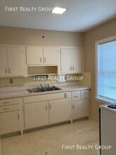 2901 Grand Ave in Middletown, OH - Building Photo - Building Photo