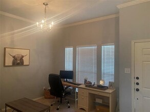 9733 Old Field Dr in McKinney, TX - Building Photo - Building Photo