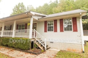 6312 Harrison Ooltewah Rd in Harrison, TN - Building Photo