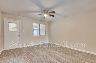 775 Stevens Creek Rd in Augusta, GA - Building Photo - Building Photo