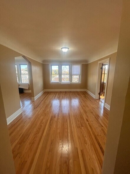 3144 Harlem Ave in Riverside, IL - Building Photo - Building Photo