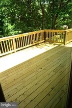 651 Westphalia Ct in Glen Burnie, MD - Building Photo - Building Photo