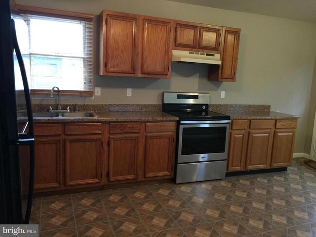 47423 Lincoln Ave in Lexington Park, MD - Building Photo - Building Photo