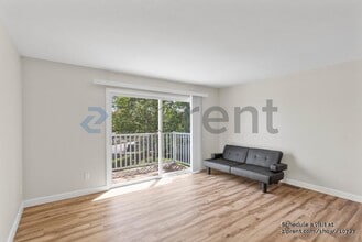 755 14th Ave in Santa Cruz, CA - Building Photo - Building Photo