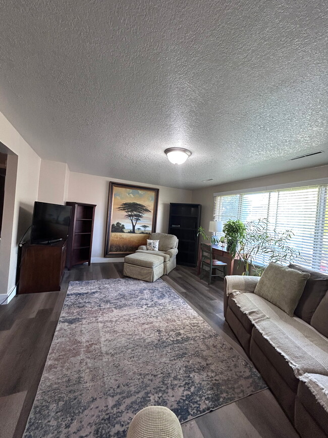property at 750 E 1350 S