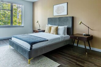 1600 McGavock St in Nashville, TN - Building Photo - Building Photo