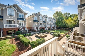 847 Clarkson Mill Ct in Charlotte, NC - Building Photo - Building Photo