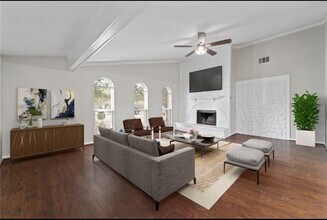 4917 Ashlock Dr in The Colony, TX - Building Photo - Building Photo