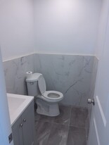 259 22nd St, Unit 6 in Irvington, NJ - Building Photo